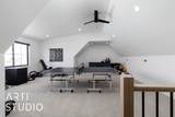 2167 Fieldstone Dr - Photo 56