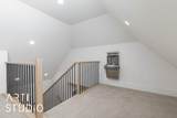 2167 Fieldstone Dr - Photo 58