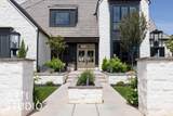 2167 Fieldstone Dr - Photo 6
