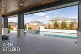 2167 Fieldstone Dr - Photo 60