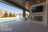 2167 Fieldstone Dr - Photo 61