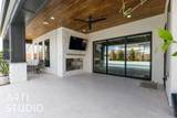 2167 Fieldstone Dr - Photo 62