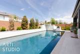 2167 Fieldstone Dr - Photo 63
