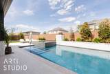 2167 Fieldstone Dr - Photo 64