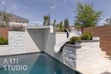 2167 Fieldstone Dr - Photo 65