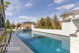 2167 Fieldstone Dr - Photo 66
