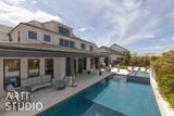 2167 Fieldstone Dr - Photo 67