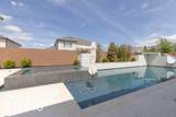 2167 Fieldstone Dr - Photo 70