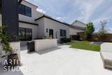 2167 Fieldstone Dr - Photo 72