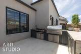2167 Fieldstone Dr - Photo 73