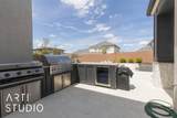 2167 Fieldstone Dr - Photo 74