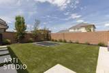 2167 Fieldstone Dr - Photo 75