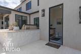 2167 Fieldstone Dr - Photo 77