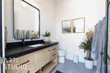 2167 Fieldstone Dr - Photo 78