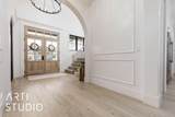 2167 Fieldstone Dr - Photo 8