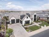 2167 Fieldstone Dr - Photo 81