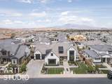 2167 Fieldstone Dr - Photo 82