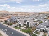 2167 Fieldstone Dr - Photo 83