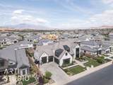 2167 Fieldstone Dr - Photo 84