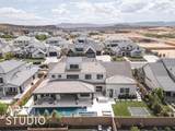 2167 Fieldstone Dr - Photo 85