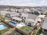 2167 Fieldstone Dr - Photo 86