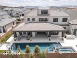 2167 Fieldstone Dr - Photo 89