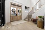 2167 Fieldstone Dr - Photo 9