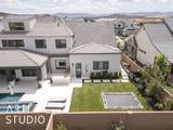 2167 Fieldstone Dr - Photo 90