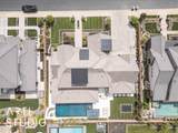 2167 Fieldstone Dr - Photo 92