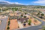 736 Dammeron Valley Dr - Photo 10