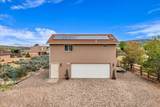 736 Dammeron Valley Dr - Photo 11