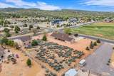 736 Dammeron Valley Dr - Photo 12