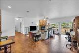 736 Dammeron Valley Dr - Photo 15