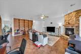 736 Dammeron Valley Dr - Photo 16