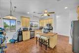 736 Dammeron Valley Dr - Photo 17