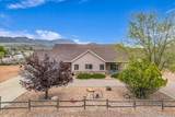 736 Dammeron Valley Dr - Photo 2