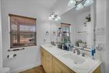 736 Dammeron Valley Dr - Photo 21