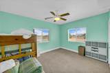 736 Dammeron Valley Dr - Photo 22