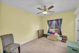 736 Dammeron Valley Dr - Photo 23