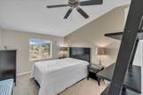 736 Dammeron Valley Dr - Photo 25