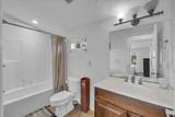 736 Dammeron Valley Dr - Photo 26