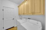 736 Dammeron Valley Dr - Photo 29
