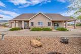 736 Dammeron Valley Dr - Photo 3