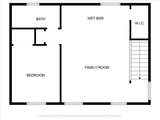 736 Dammeron Valley Dr - Photo 31