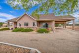 736 Dammeron Valley Dr - Photo 4