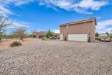 736 Dammeron Valley Dr - Photo 5