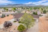 736 Dammeron Valley Dr - Photo 8