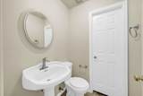 1470 1370 - Photo 12