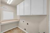 1470 1370 - Photo 13