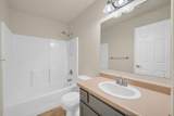 1470 1370 - Photo 20
